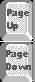 Tipke Page Up i Page Down