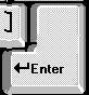 Tipka Enter (Return)