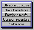 kalk3.jpg (7163 bytes)
