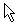 kursor.jpg (824 bytes)