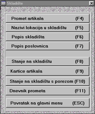 sklad1.jpg (48138 bytes)